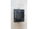 MODULO CONFORT F1ET14B533BG F1ET14B533BG 