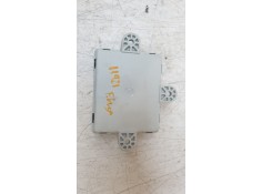 Recambio de modulo confort para ford kuga st-line referencia OEM IAM F1ET14B533BG   2