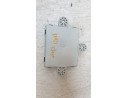 MODULO CONFORT F1ET14B533BG F1ET14B533BG 