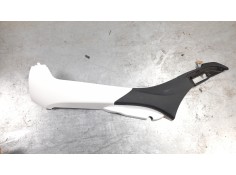 MOLDURA 2B00714 2B00714 