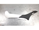 MOLDURA 2B00714 2B00714 