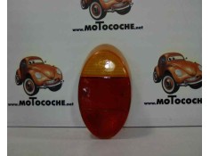 Recambio de piloto trasero izquierdo para universal universal universal referencia OEM IAM   