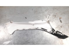 Recambio de moldura para piaggio (vespa) mp3 400 hpe referencia OEM IAM 2B00714   2