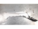 MOLDURA 2B00714 2B00714 