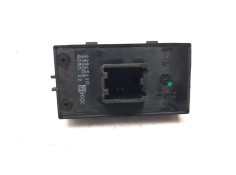 Recambio de mando elevalunas trasero derecho para opel insignia country tourer 2.0 16v cdti referencia OEM IAM 22915110   2