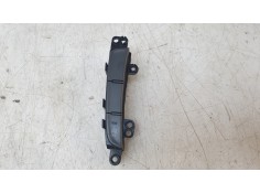 Recambio de tapa maletero para hyundai kona pure referencia OEM IAM 93300J9AA0 3K52HD1000 