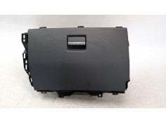GUANTERA LR084340 LR084340 