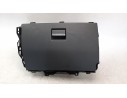 GUANTERA LR084340 LR084340 