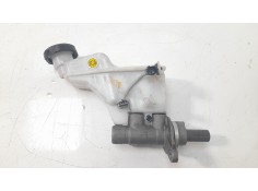 Recambio de bomba freno para hyundai tucson (nx4e, nx4a) 1.6 t-gdi hybrid 48v referencia OEM IAM 58510N9110  