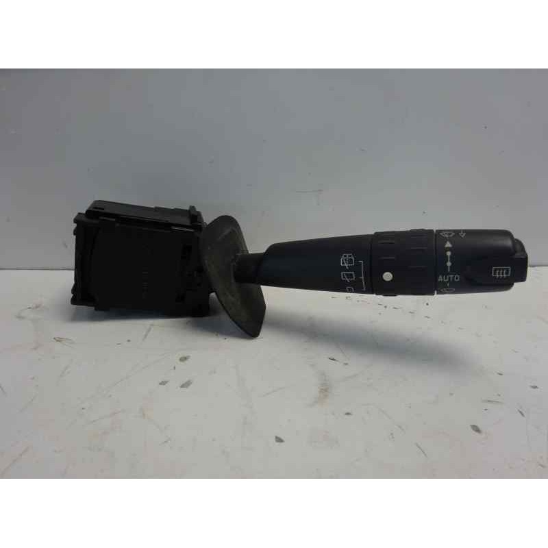 Recambio de mando limpia para citroen xantia berlina 2.0 hdi cat (rhy / dw10td) referencia OEM IAM   