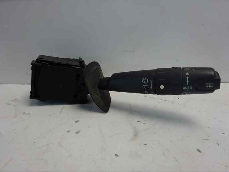 Recambio de mando limpia para citroen xantia berlina 2.0 hdi cat (rhy / dw10td) referencia OEM IAM   