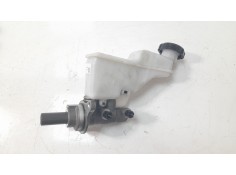 Recambio de bomba freno para hyundai tucson (nx4e, nx4a) 1.6 t-gdi hybrid 48v referencia OEM IAM 58510N9110   2