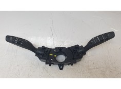 Recambio de mando multifuncion para hyundai kona pure referencia OEM IAM 93403J9950  