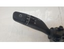 MANDO MULTIFUNCION 93403J9950 93403J9950 