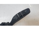 MANDO MULTIFUNCION 93403J9950 93403J9950 