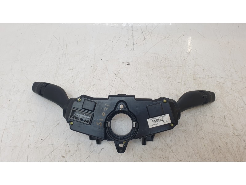 Recambio de mando multifuncion para hyundai kona pure referencia OEM IAM 93403J9950  