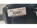 MANDO MULTIFUNCION 93403J9950 93403J9950 