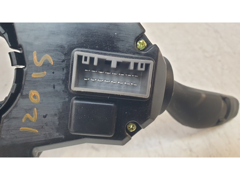 Recambio de mando multifuncion para hyundai kona pure referencia OEM IAM 93403J9950  