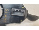 MANDO MULTIFUNCION 93403J9950 93403J9950 