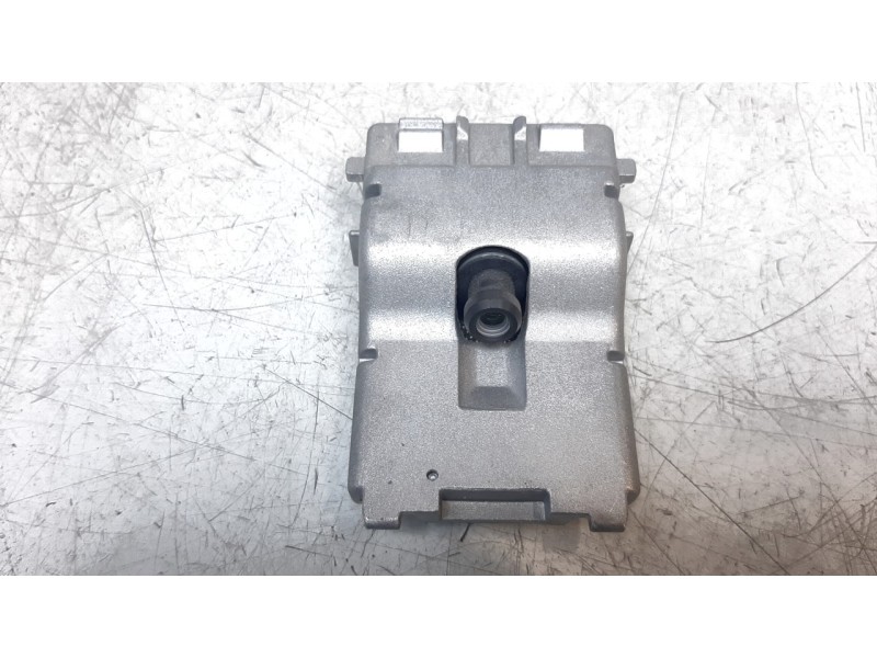 Recambio de camara vision frontal para jeep compass (m7) longitude fwd referencia OEM IAM 68444384AD  