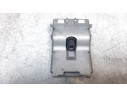 CAMARA VISION FRONTAL 68444384AD 68444384AD 
