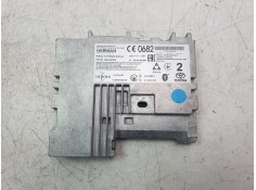 MODULO ELECTRONICO 6434CBE2808 6434CBE2808 