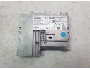 MODULO ELECTRONICO 6434CBE2808 6434CBE2808 