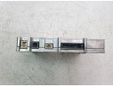 MODULO ELECTRONICO 6434CBE2808 6434CBE2808 