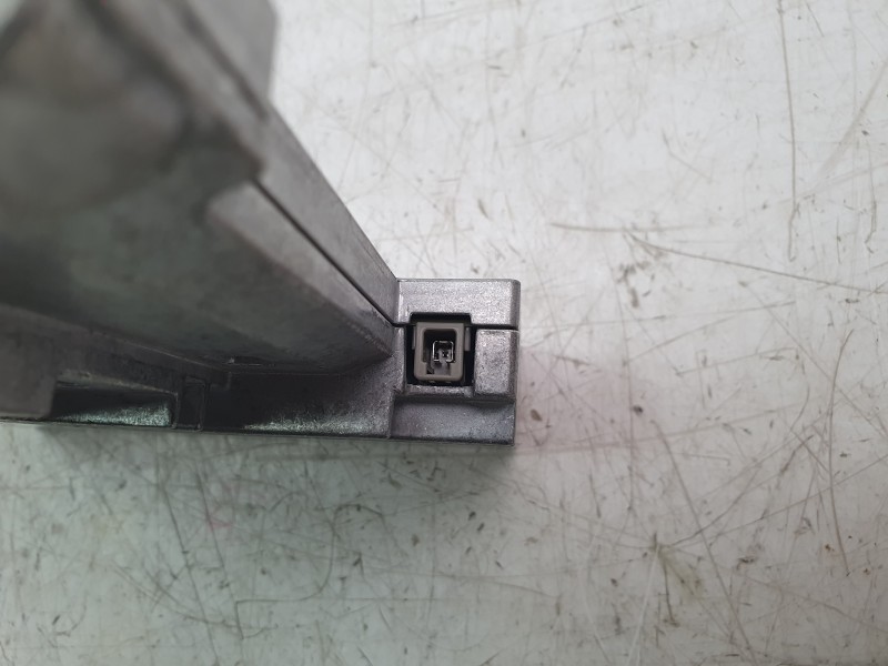 Recambio de modulo electronico para toyota auris (_e18_) 1.8 hybrid (zwe186_) referencia OEM IAM 6434CBE2808  