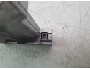 MODULO ELECTRONICO 6434CBE2808 6434CBE2808 