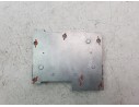 MODULO ELECTRONICO 6434CBE2808 6434CBE2808 