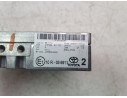 MODULO ELECTRONICO 6434CBE2808 6434CBE2808 