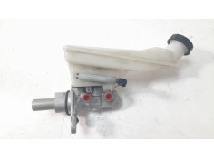 Recambio de bomba freno para mercedes-benz clase gla (w156) gla 200 cdi (156.908) referencia OEM IAM 2464300301   2