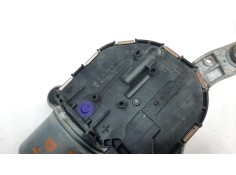 Recambio de motor limpia delantero para citroen c4 picasso origins referencia OEM IAM 9816172980   2