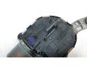 MOTOR LIMPIA DELANTERO 9816172980 