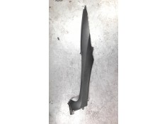 MOLDURA 1B005500 1B005500 