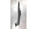 MOLDURA 1B005500 1B005500 