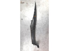 Recambio de moldura para piaggio (vespa) mp3 400 hpe referencia OEM IAM 1B005500   2