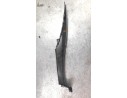 MOLDURA 1B005500 1B005500 