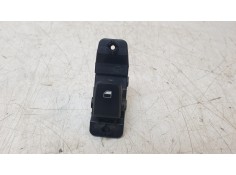 Recambio de mando elevalunas trasero derecho para hyundai kona pure referencia OEM IAM 3K552B1200  