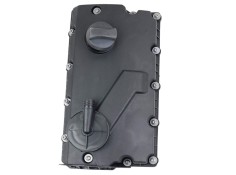 Recambio de tapa balancines para audi a3 (8l) referencia OEM IAM 038103469AD BPZVW011 