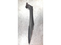 MOLDURA 1B002013 1B002013 