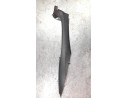 MOLDURA 1B002013 1B002013 