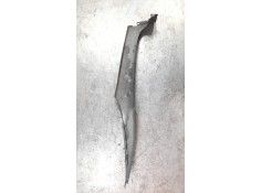 Recambio de moldura para piaggio (vespa) mp3 400 hpe referencia OEM IAM 1B002013   2