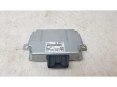 Recambio de modulo electronico para ford kuga st-line referencia OEM IAM DT1T14B526BA 0199DC1010 