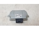 MODULO ELECTRONICO DT1T14B526BA DT1T14B526BA 0199DC1010