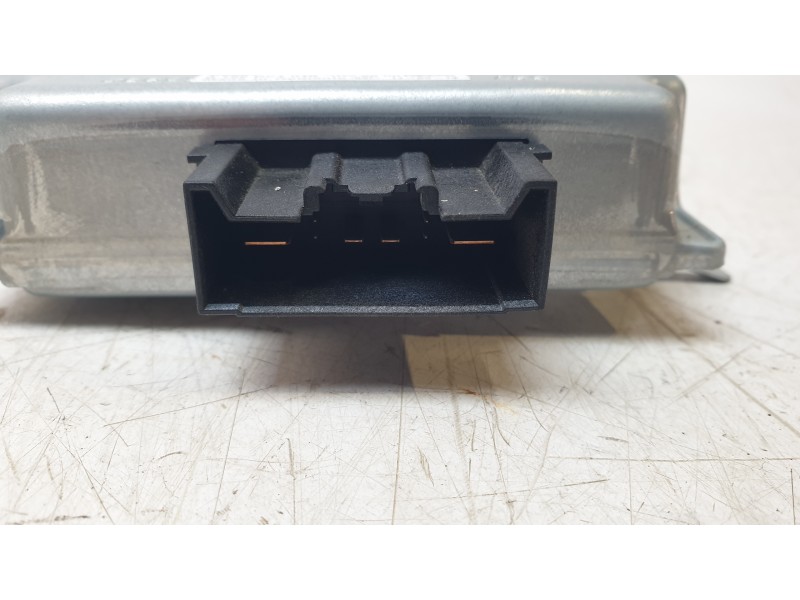 Recambio de modulo electronico para ford kuga st-line referencia OEM IAM DT1T14B526BA 0199DC1010 