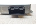 MODULO ELECTRONICO DT1T14B526BA DT1T14B526BA 0199DC1010