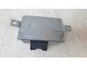 MODULO ELECTRONICO DT1T14B526BA 0199DC1010 