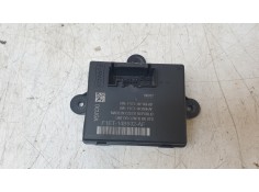 Recambio de modulo confort para ford kuga st-line referencia OEM IAM F1ET14B532AF  